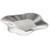 Iittala Aalto Bowl 504 Mm, Steel 1 Iittala Aalto Bowl 504 Mm, Steel -Iittala terasvati iso