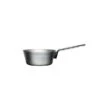 Iittala Tools Sauteuse Without Lid, 1 L -Iittala tools kastikekasari 1.0L iso
