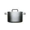 Iittala Tools Casserole, 5 L -Iittala tools kattila 5.0L iso