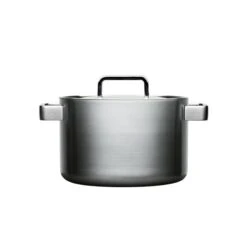 Iittala Tools Casserole, 5 L