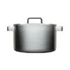 Iittala Tools Casserole, 8 L -Iittala tools kattila 8.0L iso